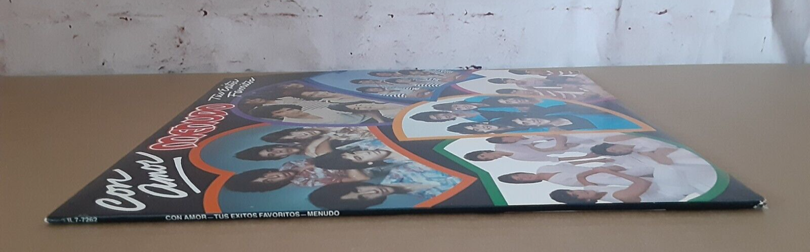 Picture 7 of 22