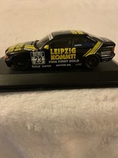 1:43 diecast Minichamps BMW 325 i Coupe #23,DTM 1994,Team Schneider,Goepel (169)