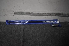 20.43 STABILUS LIFT SUPPORT FACTORY OEM