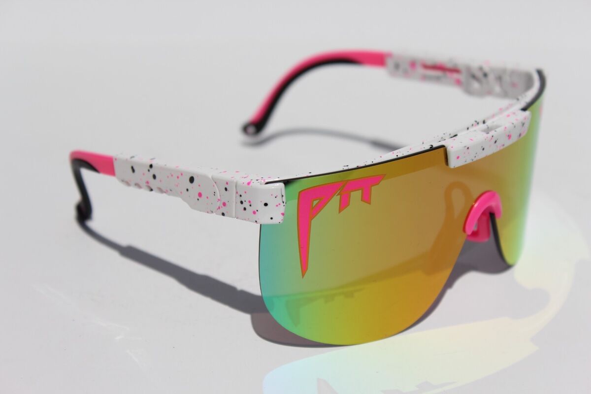 The 17 Best Pit Viper Sunglasses For Gifts (2022) - BroBible