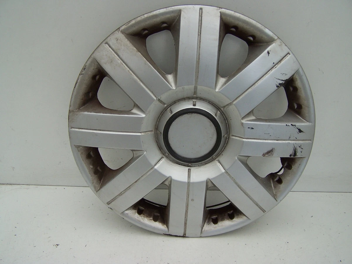 Alto wheel cap deals