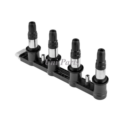 55584404 For Chevrolet Aveo Cruze Sonic 1.8L 1pcs Ignition Coil Pack - Picture 3 of 4