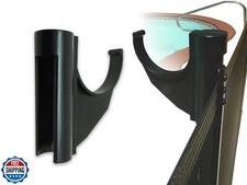 Pool Fence DIY by Life Saver Omni-Hanger Fenc...