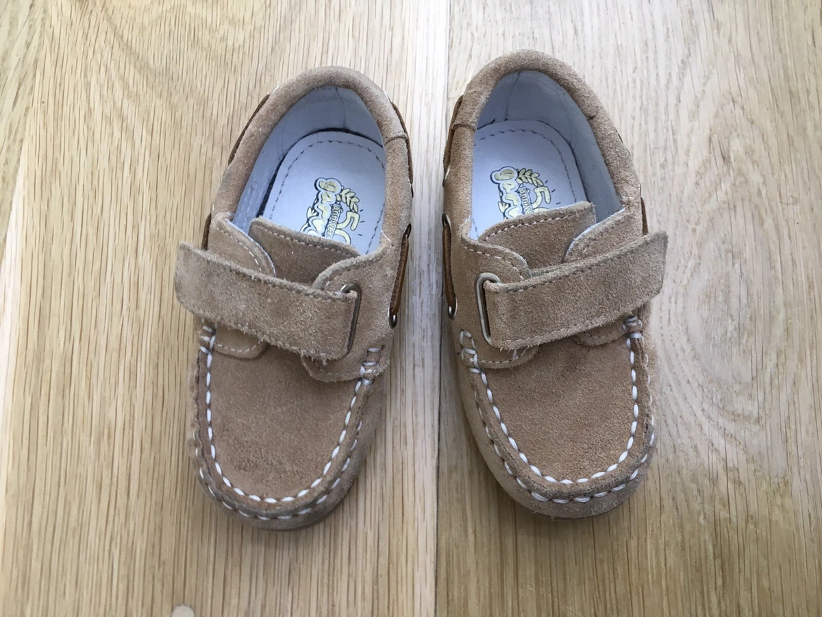 International shoes garvalin hot sale