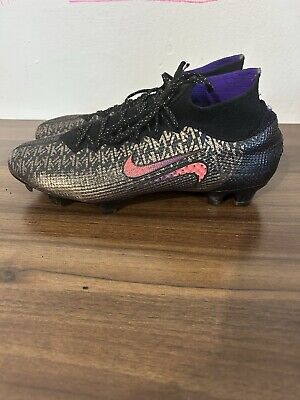 nike superfly 7 elite se mbappe chosen 2 fg