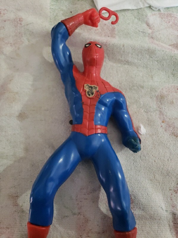 Picture 10 of 16