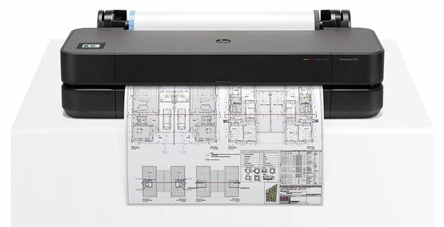 used plotters for sale