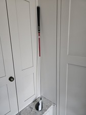 Taylormade M2 21 DEGREE 5HL WOOD Upgraded ALDILA Ascent Stiff Shaft 3 5 7 9