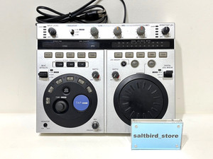 Efx 500 Pioneer | eBay