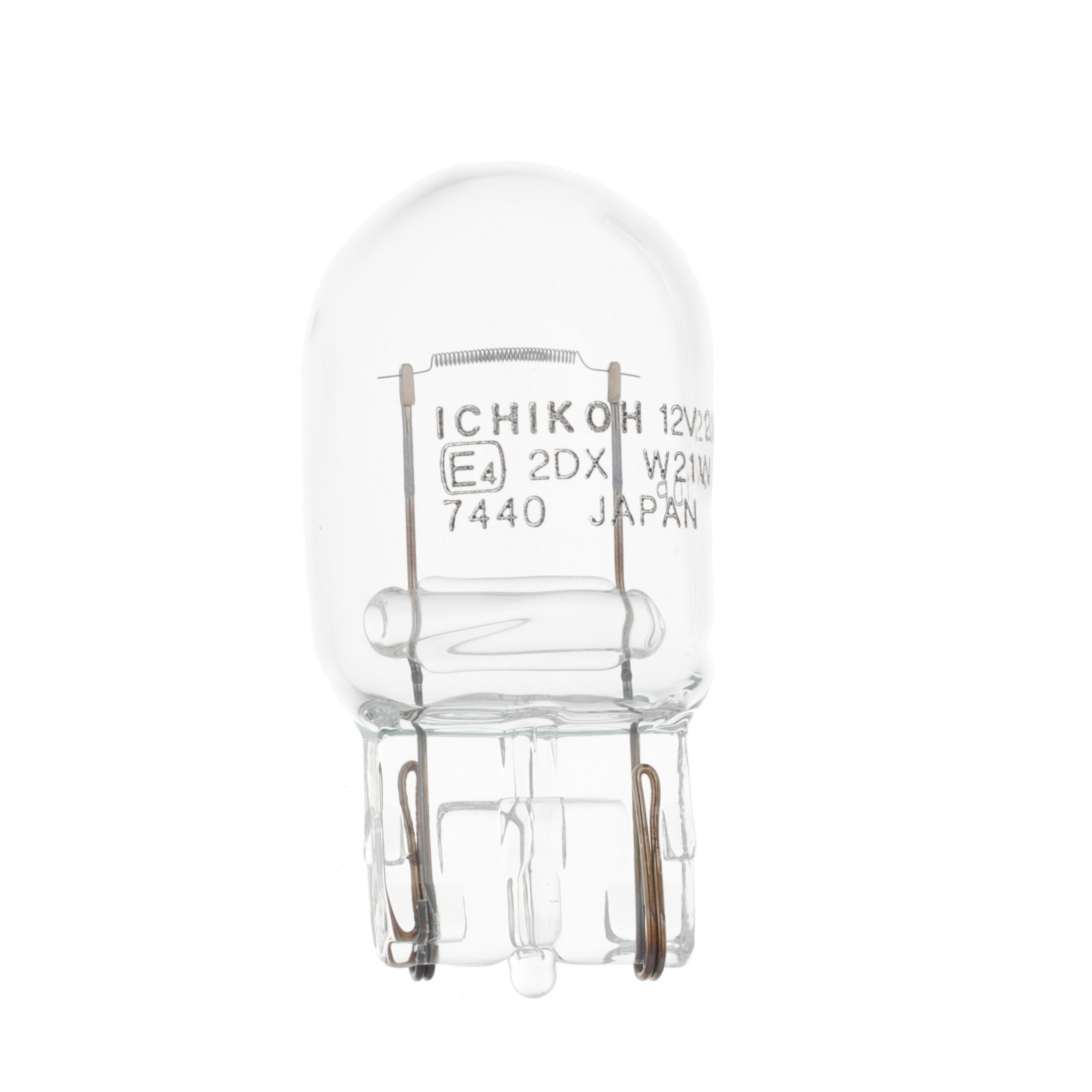 Bombilla de luz de señal para Subaru Crosstrek, Forester, Legacy y Outback (P/N 84920KE010)