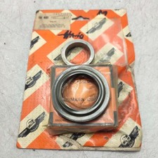 Roulement de roue Volvo 144