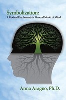 Anna Aragno | Symbolization | Taschenbuch | Englisch (2016) | Ipbooks