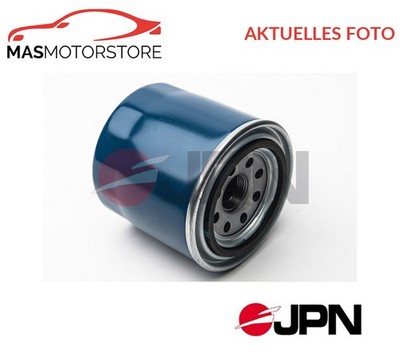 MOTOR ÖLFILTER JPN 10F4001-JPN P FÜR MAZDA 626 II,E-SERIE,B-SERIE,626 I
