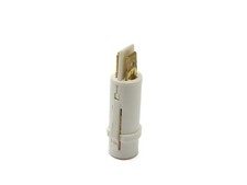 WB25T10056 GE Indicator Light OEM WB25T10056