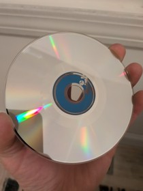 Skies of Arcadia Sega Dreamcast CIB Pristine Discs! Complete! Amazing! 