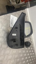 Retroviseur droit (ou coque) Renault KANGOO