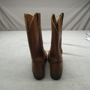 Durango Boots Vintage | eBay display picture 1