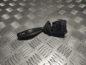 OPEL VECTRA B 36 Drehknopf drehen 09185415 2.00 Diesel 74kw 2000 23649862