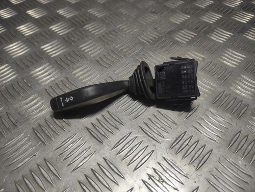 OPEL VECTRA B 36 Drehknopf drehen 09185415 2.00 Diesel 74kw 2000 23649862