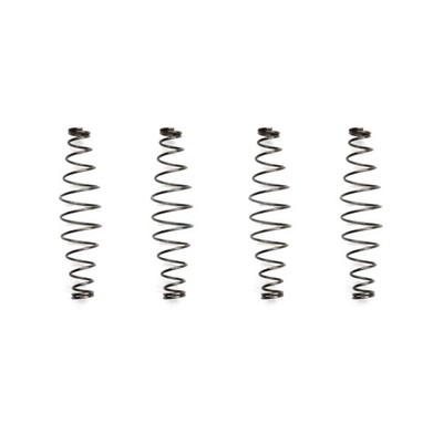 Orlandoo Hunter Hard Spring for OH32T01 1/32 Scania R650 Semi Truck