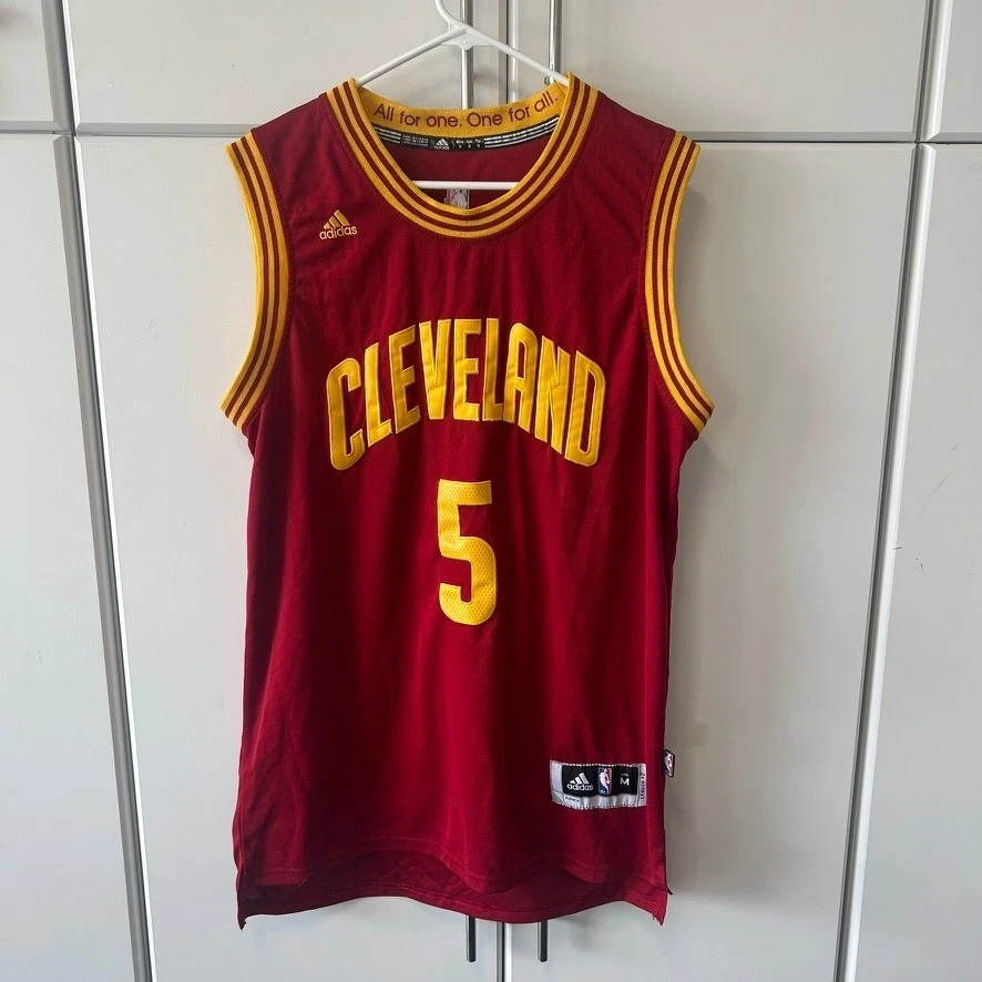 Jr Smith Jersey for sale | eBay