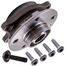 Roulement de roue Audi A6