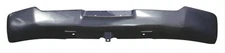 Auto Metal Direct Front Valance 125-2070