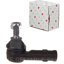 Rotule de direction Seat INCA