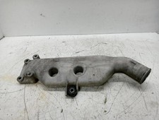 91092190F stutz ansaugkrümmer v. JEEP GRAND CHEROKEE WJ WG desop370394