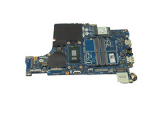 Dell Latitude 3590 15.6" OEM Intel i5-8250U 1.6GHz Motherboard LA-F116P 8M4FC