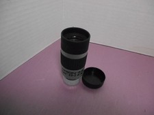 Orion Epic ED- 2, 22mm telescope eyepiece
