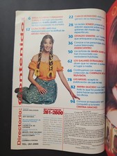 Canción Natanael Cano Con Un Rolex En La Mano Las Mejores Ofertas