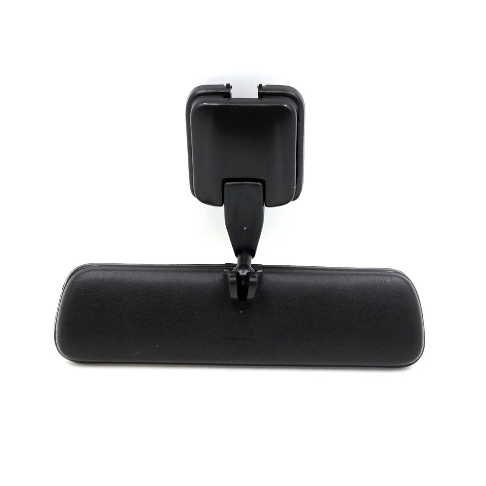 REAR VIEW MIRROR 97-06 FIT TOYOTA HILUX RZN168 LN170 KZN190 LN146 RZN168 KDN165 - image 2 of 4