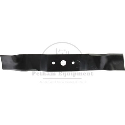 Mulching Blade 420mm for Efco, Stiga, Castelgarden, Iseki 182004360/0