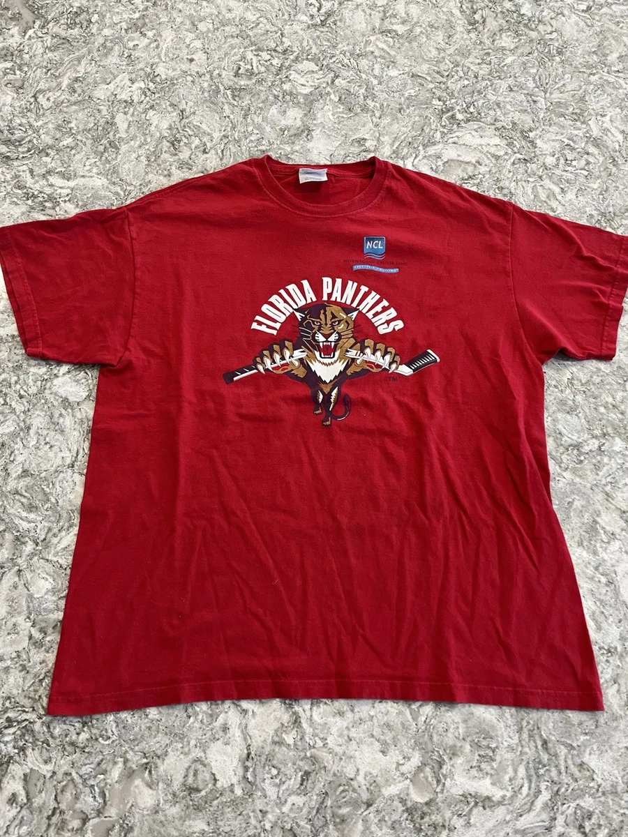 Red 1990s Vintage T-Shirts for Men for sale | eBay
