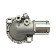 Thermostat Hyundai ACCENT