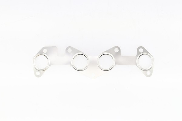 Dichtung AbgaskrüMmer Corteco 023701P FüR Renault Twingo FC0 Clio Kangoo KC0 2 1-image