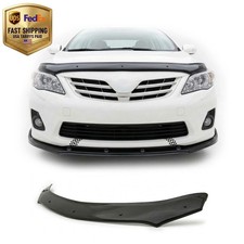 Pare-brise Toyota COROLLA