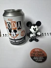Funko Soda Disney Vampire Mickey Mouse Chase Limited Edition