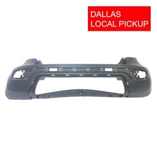 Rear Bumper Cover For 2012-2013 Kia Soul Primed 866112k500 Ki1100165-dl Rear Bumper Cover For 2012-2013 Kia Soul Primed 866112k500 Ki1100165-dl