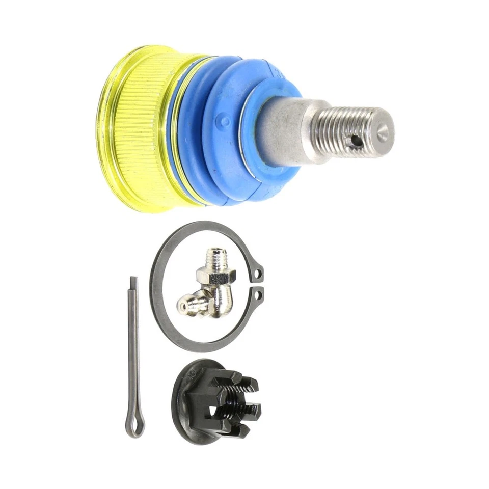 Original ACDelco para Honda Accord 2013-2017 rótula lado conductor o pasajero Foto 4 de 4