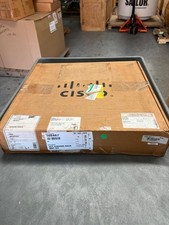 Cisco ASA5505 Rack Mount Kit   ASA5505-RACK-MNT   19  Rack Bracket   Firewall Mo