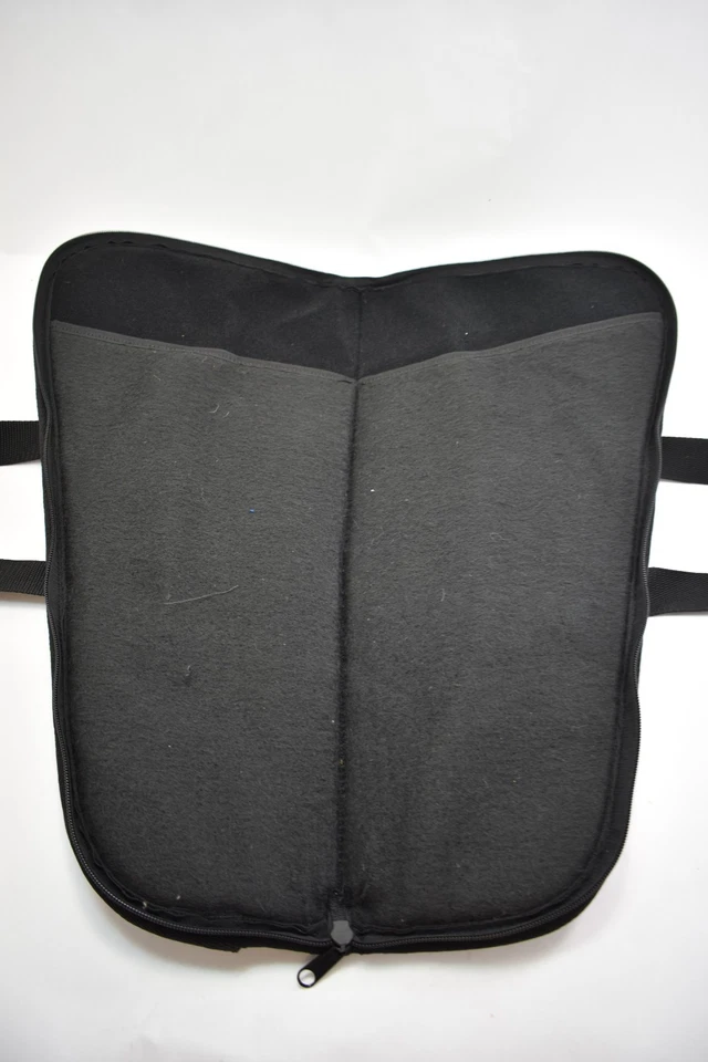 Мягкий чехол Thompson Center Contender ACE - Изображение 3 из 4