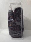 Foto 3 di 5
