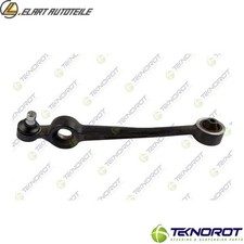 LENKER RADAUFHÄNGUNG A-208 FÜR AUDI 100C2200C2 WA 2.0L YV 1.6L 4cyl 100 C2 1.9L