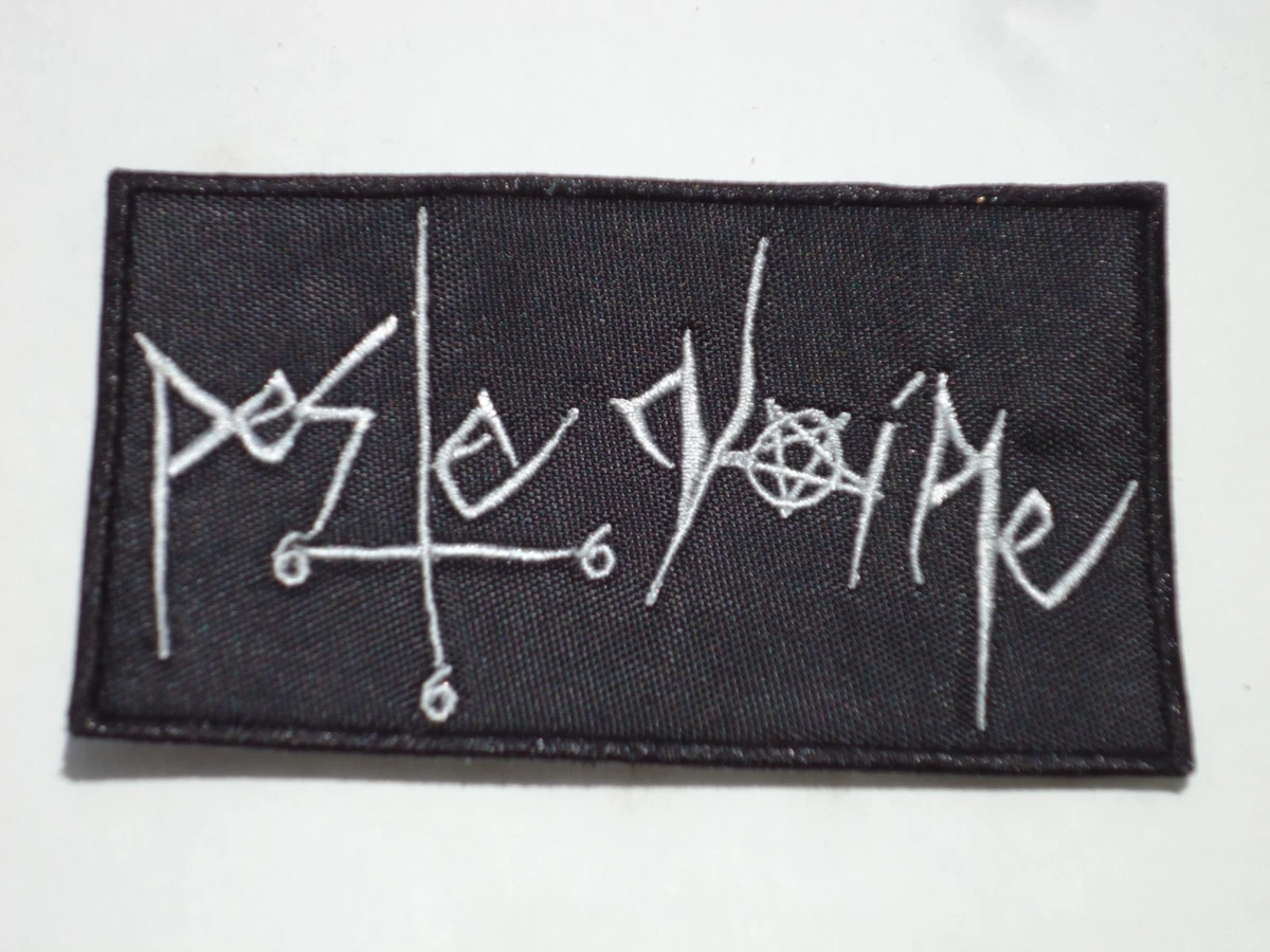Peste noire - огромный выбор по лучшим ценам | eBay