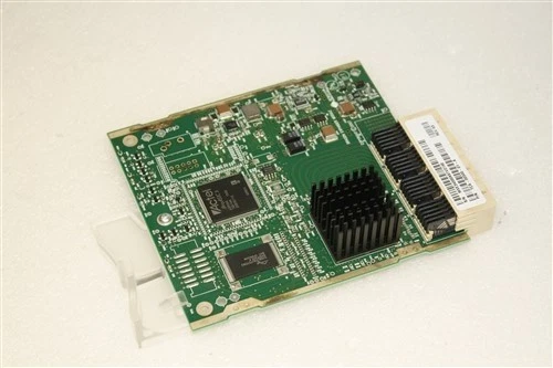 Dragon Expander Module TCA-00300-01-A