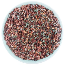 3lb Mix Lava Rocks for Plants in Door -Gravel Pebbles for Bonsai Succulent Ca...