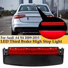Dritte Bremsleuchte 3. 3te Bremslicht FÜR AUDI A4 S4 B8 8K 09-16 #8K5945097