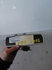 Retroviseur intérieur Renault R5